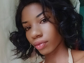 jasmin live cam sex JaneFrank