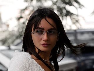 free live webcam sex JaneMabbie