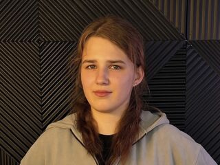 chat room sex show JaneMilson