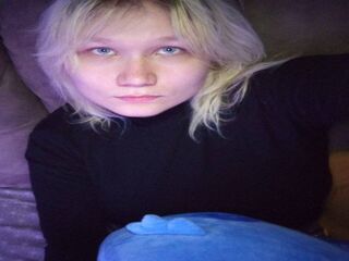 webcam babe JaneSativa