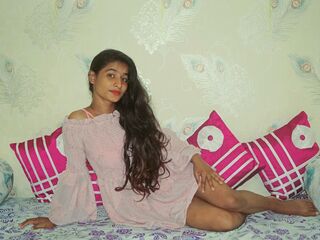 chat room webcam JaneSingh
