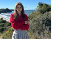 free hardcore webcam JaneeLoszynski