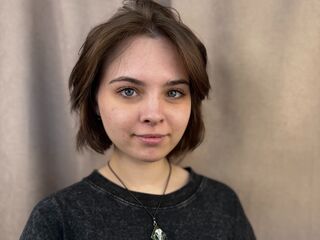 camsex picture JaneenEgleton