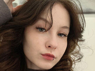 teaser cam JaneenSpinola