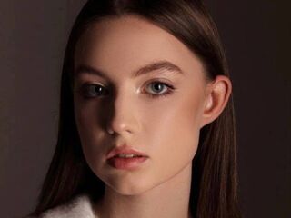 camgirl live sex photo JaneneFeig