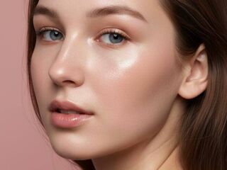 camporn live JanetBurning