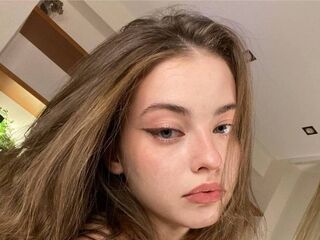 cam girl showing pussy JanetFimbrez