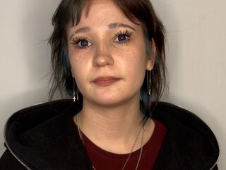 hot webcamslut JanethPontoriero