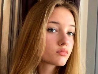 live jasmin sex webcam JaniJarema