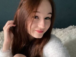 naked girl with live cam JaniceCrawford