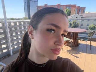 naked cam chat JanieWeyhrauch