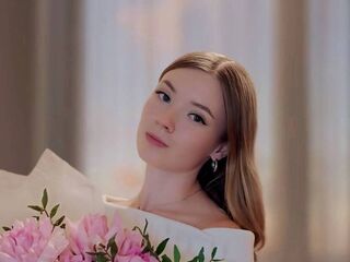 webcamgirl sexchat JaniseServoss