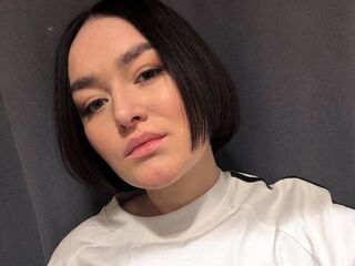 webcamgirl JannSandor