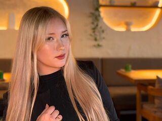 babe web cam JannetteBilagody