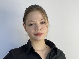 anal sex show JanuaryBuswell