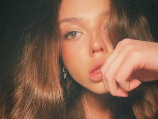 anal cam sex JanyceCruden