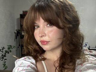 sexy webcamgirl pic JasMira