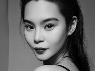 extreme cam JasminAndres