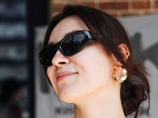 live sex video JasminDoroti