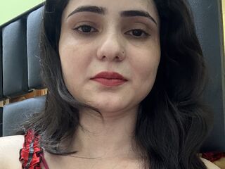 sexchat room JasminSehar