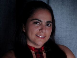chat room free JasminVerona
