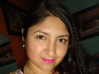 sexvideo JasmineDuque