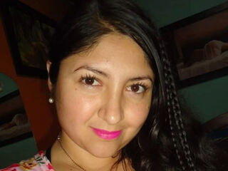 jasmin JasmineJaramillo