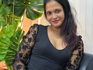 masturbating girl JasmineLoony