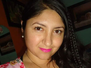 sex chat JasmineRanieri