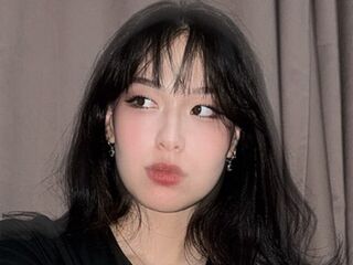 anal webcam sex JayKozik