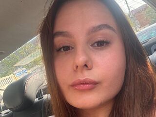 jasmin camgirl video JaynePencil