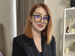 adult sex chat JeanetteMorgan