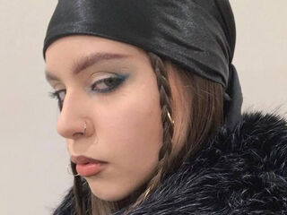 live porn cam JeanetteSpindler