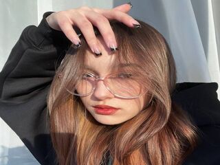 camgirl masturbating with sex toy JeannaTalahytewa