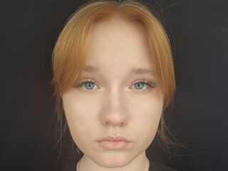 live-chat JeanneEnglert