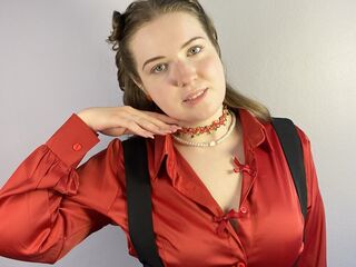 webcam JeannettaMahley