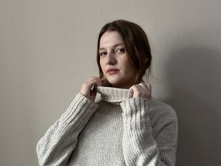 hardcore sex show JeannineHerzog