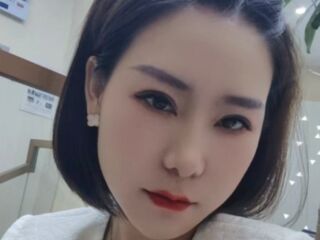 free pussy webcam JelenaBeIIa