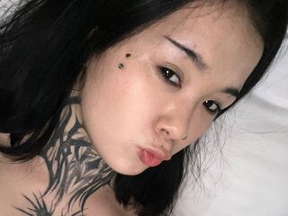 live sex cam picture JellyLolla