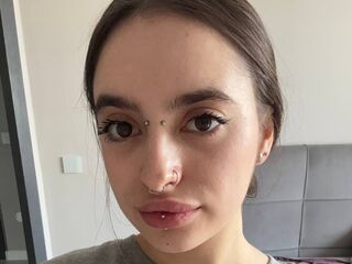 webcam stripper JellyManrea
