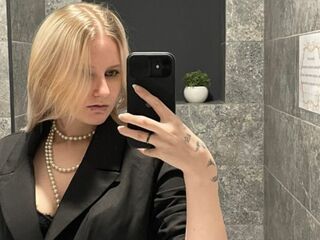 cam girl cam sex JenaeMcquillen