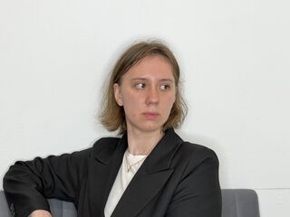 cam sex JenaeSeefeld