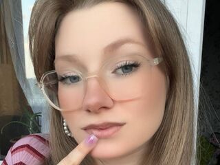 camgirl porn JenelleDurepo