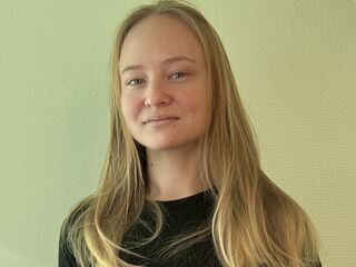 camwhore photo JeniferFerrarini