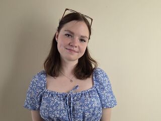 live sex cam picture JeniferLi