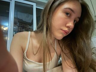 adult free chat JeniseLozado