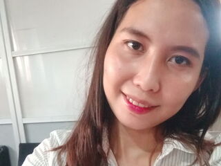 cam hooker chatroom JenlieDeAsis