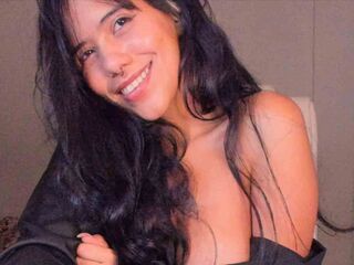naughty camgirl JennaDimons