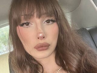 camsex picture JennaHollis