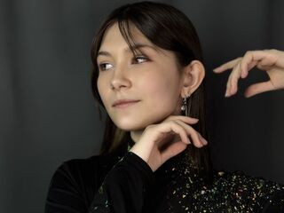 camsex picture JenneferAspacio